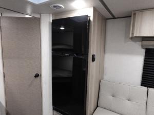 Salem FSX 266BHLE Photo