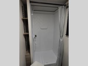 Salem FSX 266BHLE Photo