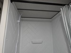 Salem FSX 266BHLE Photo