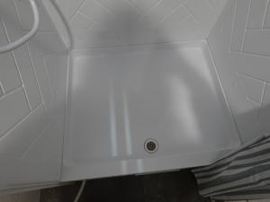 Salem FSX 266BHLE Photo