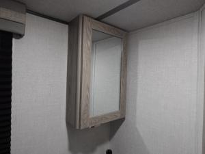 Salem FSX 266BHLE Photo