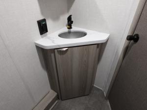 Salem FSX 266BHLE Photo