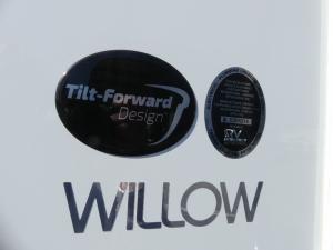 Aucta Willow Photo