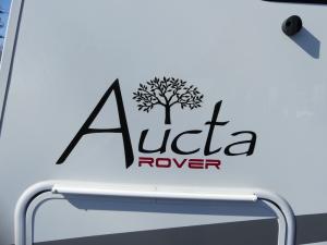 Aucta Willow Photo