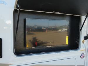 Mirada 33SS Photo