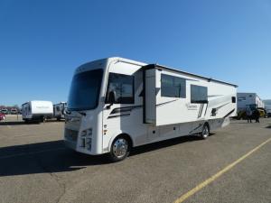 Mirada 33SS Photo