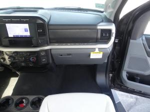 Magnitude GRAND X32 Photo