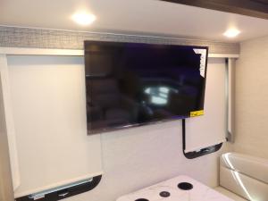 Magnitude GRAND X32 Photo