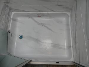 Magnitude GRAND X32 Photo