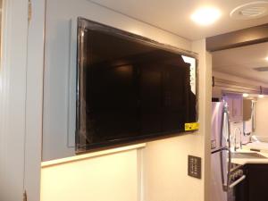 Magnitude GRAND X32 Photo