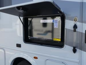 Magnitude GRAND X32 Photo