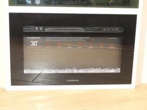 Accolade XL 37K Photo