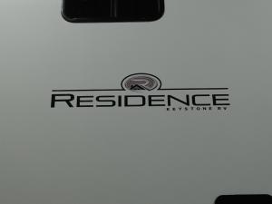 Residence 401FSRL Photo