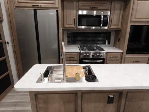 Residence 401FSRL Photo