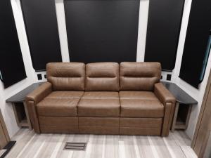 Residence 401FSRL Photo