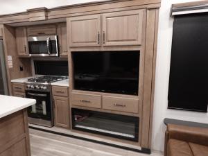 Residence 401FSRL Photo