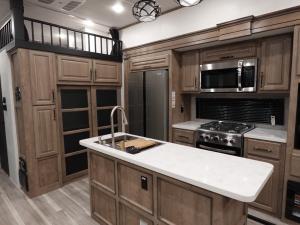 Residence 401FSRL Photo