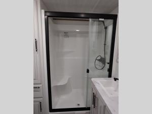 Residence 401FSRL Photo