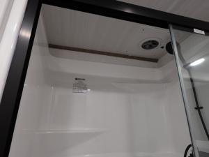 Residence 401FSRL Photo