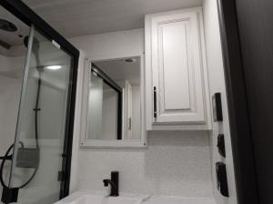 Residence 401FSRL Photo