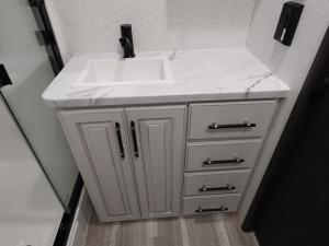 Residence 401FSRL Photo