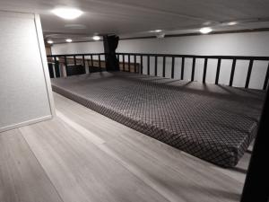 Residence 401FSRL Photo