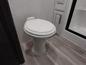 Residence 401FSRL Photo