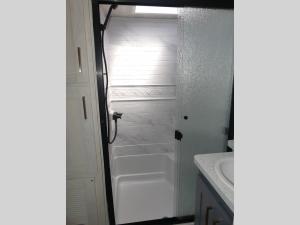 Crusader 295BHS Photo