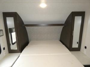 Salem Cruise Lite 171RBXL Photo