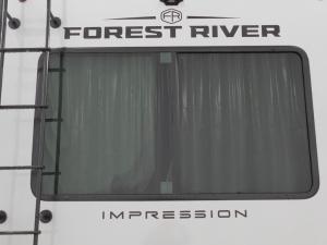 Impression 318RL Photo