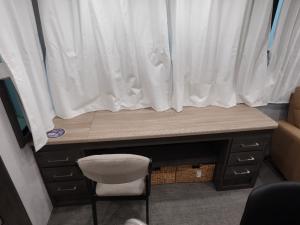 Impression 318RL Photo
