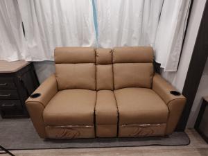 Impression 318RL Photo