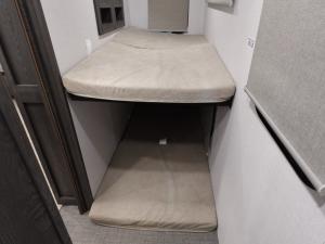 Impression 318RL Photo