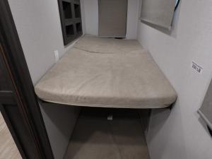 Impression 318RL Photo