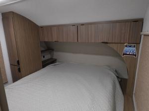 Salem Cruise Lite 273QBXL Photo