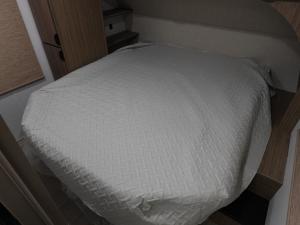 Salem Cruise Lite 273QBXL Photo