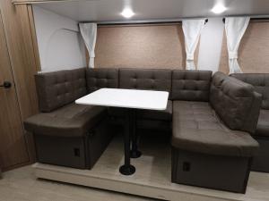 Salem Cruise Lite 273QBXL Photo
