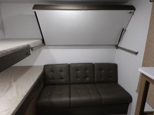 Salem Cruise Lite 273QBXL Photo