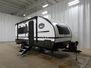 R Pod RP-190 Photo