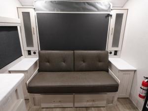 R Pod RP-190 Photo