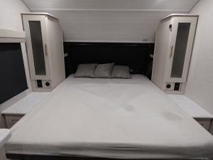 R Pod RP-190 Photo