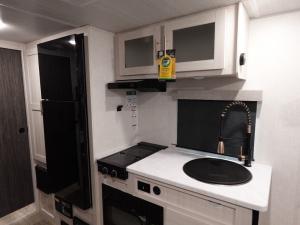 R Pod RP-190 Photo