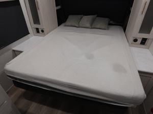 R Pod RP-190 Photo