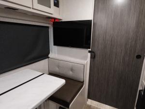R Pod RP-190 Photo