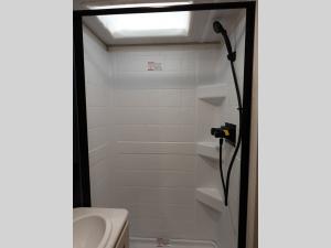 R Pod RP-190 Photo