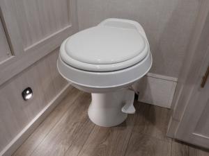 R Pod RP-190 Photo