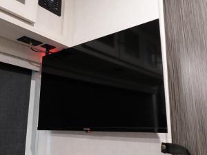 R Pod RP-190 Photo