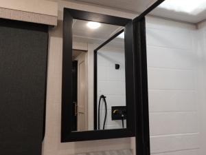 R Pod RP-190 Photo