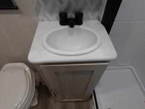 R Pod RP-190 Photo
