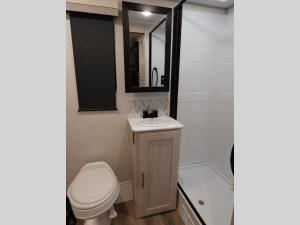R Pod RP-190 Photo